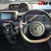 toyota spade 2013 CFJ1808063 image 5