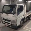 mitsubishi-fuso canter 2012 -MITSUBISHI--Canter FBA30--500375---MITSUBISHI--Canter FBA30--500375- image 5