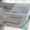 suzuki spacia 2014 -SUZUKI--Spacia DBA-MK32S--MK32S-204584---SUZUKI--Spacia DBA-MK32S--MK32S-204584- image 35