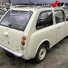 nissan pao 1990 -NISSAN--Pao PK10--013808---NISSAN--Pao PK10--013808- image 27