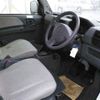 mitsubishi town-box 2010 -MITSUBISHI--Town Box U61Wｶｲ-1300301---MITSUBISHI--Town Box U61Wｶｲ-1300301- image 4