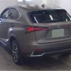 lexus nx 2018 quick_quick_DAA-AYZ15_AYZ15-1010849 image 5