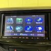 suzuki baleno 2016 CFJ1738973 image 5