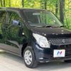 suzuki wagon-r 2012 -SUZUKI--Wagon R DBA-MH23S--MH23S-899745---SUZUKI--Wagon R DBA-MH23S--MH23S-899745- image 15