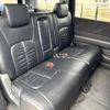 honda stepwagon 2011 -HONDA--Stepwgn DBA-RK6--RK6-1101425---HONDA--Stepwgn DBA-RK6--RK6-1101425- image 9