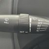 subaru brz 2018 -SUBARU--BRZ DBA-ZC6--ZC6-029802---SUBARU--BRZ DBA-ZC6--ZC6-029802- image 19