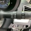 subaru xv 2015 CFJ1631562 image 16
