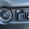 suzuki jimny 2022 quick_quick_3BA-JB64W_JB64W-240340 image 16