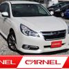 subaru legacy-b4 2013 H12079 image 1