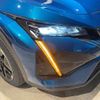 peugeot peugeot-others 2024 quick_quick_P54HN05_VR3FPHNSTPY609215 image 12