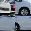 honda stepwagon 2011 -HONDA--Stepwgn RK5--1201702---HONDA--Stepwgn RK5--1201702- image 10