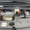 toyota alphard 2016 quick_quick_AYH30W_AYH30-0042051 image 18