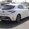 toyota corolla-sport 2018 -TOYOTA 【福岡 303ﾋ6867】--Corolla Sport 6AA-ZWE211H--ZWE211H-1003727---TOYOTA 【福岡 303ﾋ6867】--Corolla Sport 6AA-ZWE211H--ZWE211H-1003727- image 17