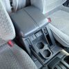 nissan safari 1998 CFJ1666747 image 30