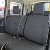 daihatsu move-conte 2012 -DAIHATSU--Move Conte DBA-L575S--L575S-0169450---DAIHATSU--Move Conte DBA-L575S--L575S-0169450- image 5