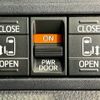 toyota voxy 2020 -TOYOTA--Voxy DBA-ZRR80W--ZRR80-0609426---TOYOTA--Voxy DBA-ZRR80W--ZRR80-0609426- image 5
