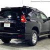 toyota land-cruiser-prado 2019 -TOYOTA--Land Cruiser Prado CBA-TRJ150W--TRJ150-0099722---TOYOTA--Land Cruiser Prado CBA-TRJ150W--TRJ150-0099722- image 19