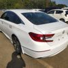 honda accord 2020 CFJ1745796 image 3