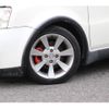fiat panda 2009 -FIAT--Fiat Panda ABA-16914--ZFA16900001434605---FIAT--Fiat Panda ABA-16914--ZFA16900001434605- image 16