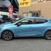 renault lutecia 2021 -RENAULT--Renault Lutecia 3BA-BJAH5H--VF1RJA001M0819081---RENAULT--Renault Lutecia 3BA-BJAH5H--VF1RJA001M0819081- image 20