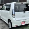 suzuki wagon-r 2014 CFJ1797123 image 9