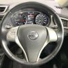 nissan x-trail 2015 quick_quick_NT32_NT32-510552 image 11