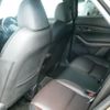 mazda cx-3 2020 quick_quick_5BA-DMEP_DMEP-105686 image 16