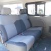 nissan caravan-van 2016 -NISSAN--Caravan Van LDF-VW2E26--VW2E26-023948---NISSAN--Caravan Van LDF-VW2E26--VW2E26-023948- image 7