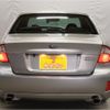 subaru legacy-b4 2006 -SUBARU--Legacy B4 TA-BL5--BL5-064489---SUBARU--Legacy B4 TA-BL5--BL5-064489- image 19