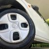 suzuki alto 2017 quick_quick_HA36S_HA36S-317668 image 13