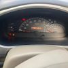 subaru r2 2004 CFJ1770107 image 17