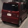 daihatsu tanto 2023 -DAIHATSU--Tanto LA660S-0089167---DAIHATSU--Tanto LA660S-0089167- image 6