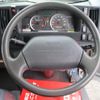 isuzu elf-truck 2009 CFJ1762476 image 36