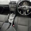 toyota altezza-gita 2004 CFJ1862311 image 5