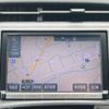 toyota prius 2014 -TOYOTA--Prius DAA-ZVW30--ZVW30-0405857---TOYOTA--Prius DAA-ZVW30--ZVW30-0405857- image 7
