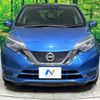 nissan note 2017 -NISSAN--Note DBA-E12--E12-550296---NISSAN--Note DBA-E12--E12-550296- image 15