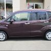 daihatsu move 2017 -DAIHATSU--Move L150S--0119560---DAIHATSU--Move L150S--0119560- image 9