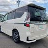 nissan serena 2019 -NISSAN--Serena DAA-GFC27--GFC27-183962---NISSAN--Serena DAA-GFC27--GFC27-183962- image 15