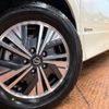 nissan serena 2021 quick_quick_HFC27_HFC27-102951 image 14