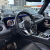 mercedes-benz amg 2018 -MERCEDES-BENZ--AMG ABA-463276--WDB4632761X305708---MERCEDES-BENZ--AMG ABA-463276--WDB4632761X305708- image 2