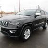 jeep grand-cherokee 2017 -CHRYSLER--Jeep Grand Cherokee WK36T--HC934604---CHRYSLER--Jeep Grand Cherokee WK36T--HC934604- image 14