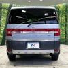 mitsubishi delica-d5 2016 -MITSUBISHI--Delica D5 DBA-CV2W--CV2W-1100662---MITSUBISHI--Delica D5 DBA-CV2W--CV2W-1100662- image 16