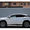 lexus rx 2019 CFJ1657056 image 27