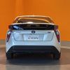 toyota prius 2016 quick_quick_ZVW50_ZVW50-6017004 image 9