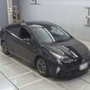 toyota prius 2016 -TOYOTA 【尾張小牧 330ﾁ1748】--Prius DAA-ZVW50--ZVW50-8031377---TOYOTA 【尾張小牧 330ﾁ1748】--Prius DAA-ZVW50--ZVW50-8031377- image 10