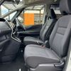 nissan serena 2017 CFJ1838430 image 17