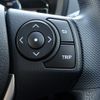 toyota corolla-fielder 2020 -TOYOTA--Corolla Fielder DAA-NKE165G--NKE165-7229393---TOYOTA--Corolla Fielder DAA-NKE165G--NKE165-7229393- image 27