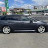 subaru levorg 2015 -SUBARU--Levorg DBA-VM4--VM4-037428---SUBARU--Levorg DBA-VM4--VM4-037428- image 3