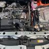 toyota aqua 2021 CFJ1694950 image 18