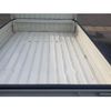 suzuki carry-truck 1998 97cd6352e0fb025d52c3a00e54f6bf84 image 12